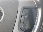 Used 2023 Chevrolet Express 2500 Empty Cargo Van for sale #7149CP - photo 19