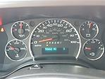 Used 2023 Chevrolet Express 2500 Empty Cargo Van for sale #7149CP - photo 20