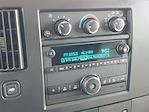 Used 2023 Chevrolet Express 2500 Empty Cargo Van for sale #7149CP - photo 21