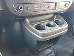 Used 2023 Chevrolet Express 2500 Empty Cargo Van for sale #7149CP - photo 23