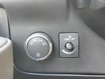 Used 2023 Chevrolet Express 2500 Empty Cargo Van for sale #7149CP - photo 24