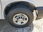 Used 2023 Chevrolet Express 2500 Empty Cargo Van for sale #7149CP - photo 7
