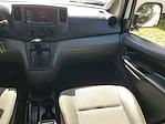 2021 Nissan NV200 FWD Empty Cargo Van for sale #7150CP - photo 11