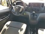 2021 Nissan NV200 FWD Empty Cargo Van for sale #7150CP - photo 12
