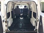2021 Nissan NV200 FWD Empty Cargo Van for sale #7150CP - photo 2