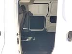 2021 Nissan NV200 FWD Empty Cargo Van for sale #7150CP - photo 13