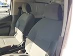 2021 Nissan NV200 FWD Empty Cargo Van for sale #7150CP - photo 15