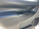 2021 Nissan NV200 FWD Empty Cargo Van for sale #7150CP - photo 17