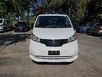 2021 Nissan NV200 FWD Empty Cargo Van for sale #7150CP - photo 4