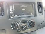 2021 Nissan NV200 FWD Empty Cargo Van for sale #7150CP - photo 22