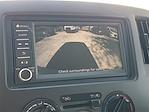 2021 Nissan NV200 FWD Empty Cargo Van for sale #7150CP - photo 23