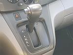 2021 Nissan NV200 FWD Empty Cargo Van for sale #7150CP - photo 24