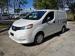 2021 Nissan NV200 FWD Empty Cargo Van for sale #7150CP - photo 5