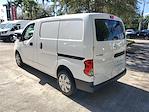 2021 Nissan NV200 FWD Empty Cargo Van for sale #7150CP - photo 6