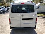 2021 Nissan NV200 FWD Empty Cargo Van for sale #7150CP - photo 7