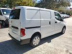 2021 Nissan NV200 FWD Empty Cargo Van for sale #7150CP - photo 3