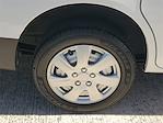 2021 Nissan NV200 FWD Empty Cargo Van for sale #7150CP - photo 8