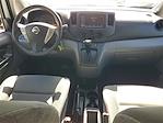 2021 Nissan NV200 FWD Empty Cargo Van for sale #7150CP - photo 10