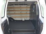 Used 2024 Chevrolet Express 2500 Empty Cargo Van for sale #7151CP - photo 10