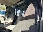 Used 2024 Chevrolet Express 2500 Empty Cargo Van for sale #7151CP - photo 13