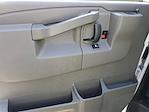 Used 2024 Chevrolet Express 2500 Empty Cargo Van for sale #7151CP - photo 15