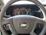Used 2024 Chevrolet Express 2500 Empty Cargo Van for sale #7151CP - photo 16
