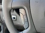 Used 2024 Chevrolet Express 2500 Empty Cargo Van for sale #7151CP - photo 17