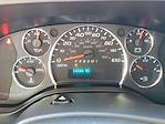 Used 2024 Chevrolet Express 2500 Empty Cargo Van for sale #7151CP - photo 18