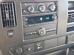 Used 2024 Chevrolet Express 2500 Empty Cargo Van for sale #7151CP - photo 19