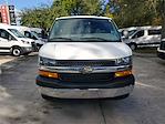 Used 2024 Chevrolet Express 2500 Empty Cargo Van for sale #7151CP - photo 3