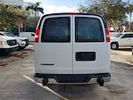 Used 2024 Chevrolet Express 2500 Empty Cargo Van for sale #7151CP - photo 6