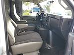 Used 2024 Chevrolet Express 2500 Empty Cargo Van for sale #7151CP - photo 8