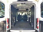 2021 Ford Transit 150 Medium Roof RWD Empty Cargo Van for sale #7152CP - photo 12