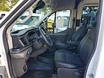 2021 Ford Transit 150 Medium Roof RWD Empty Cargo Van for sale #7152CP - photo 13