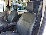 2021 Ford Transit 150 Medium Roof RWD Empty Cargo Van for sale #7152CP - photo 14