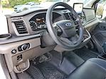2021 Ford Transit 150 Medium Roof RWD Empty Cargo Van for sale #7152CP - photo 15