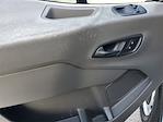 2021 Ford Transit 150 Medium Roof RWD Empty Cargo Van for sale #7152CP - photo 16