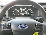 2021 Ford Transit 150 Medium Roof RWD Empty Cargo Van for sale #7152CP - photo 17