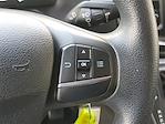 2021 Ford Transit 150 Medium Roof RWD Empty Cargo Van for sale #7152CP - photo 19