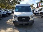 2021 Ford Transit 150 Medium Roof RWD Empty Cargo Van for sale #7152CP - photo 3