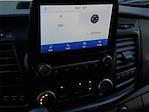 2021 Ford Transit 150 Medium Roof RWD Empty Cargo Van for sale #7152CP - photo 21