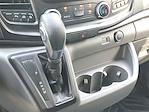 2021 Ford Transit 150 Medium Roof RWD Empty Cargo Van for sale #7152CP - photo 23