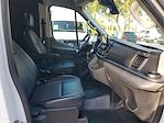 2021 Ford Transit 150 Medium Roof RWD Empty Cargo Van for sale #7152CP - photo 8