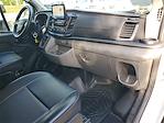 2021 Ford Transit 150 Medium Roof RWD Empty Cargo Van for sale #7152CP - photo 9