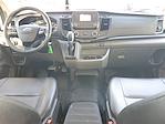 2023 Ford Transit 250 Medium Roof RWD Empty Cargo Van for sale #7153CP - photo 12
