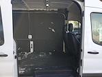 2023 Ford Transit 250 Medium Roof RWD Empty Cargo Van for sale #7153CP - photo 13
