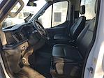 2023 Ford Transit 250 Medium Roof RWD Empty Cargo Van for sale #7153CP - photo 14