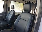 2023 Ford Transit 250 Medium Roof RWD Empty Cargo Van for sale #7153CP - photo 15