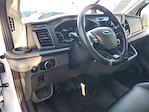 2023 Ford Transit 250 Medium Roof RWD Empty Cargo Van for sale #7153CP - photo 16