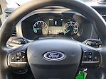 2023 Ford Transit 250 Medium Roof RWD Empty Cargo Van for sale #7153CP - photo 18